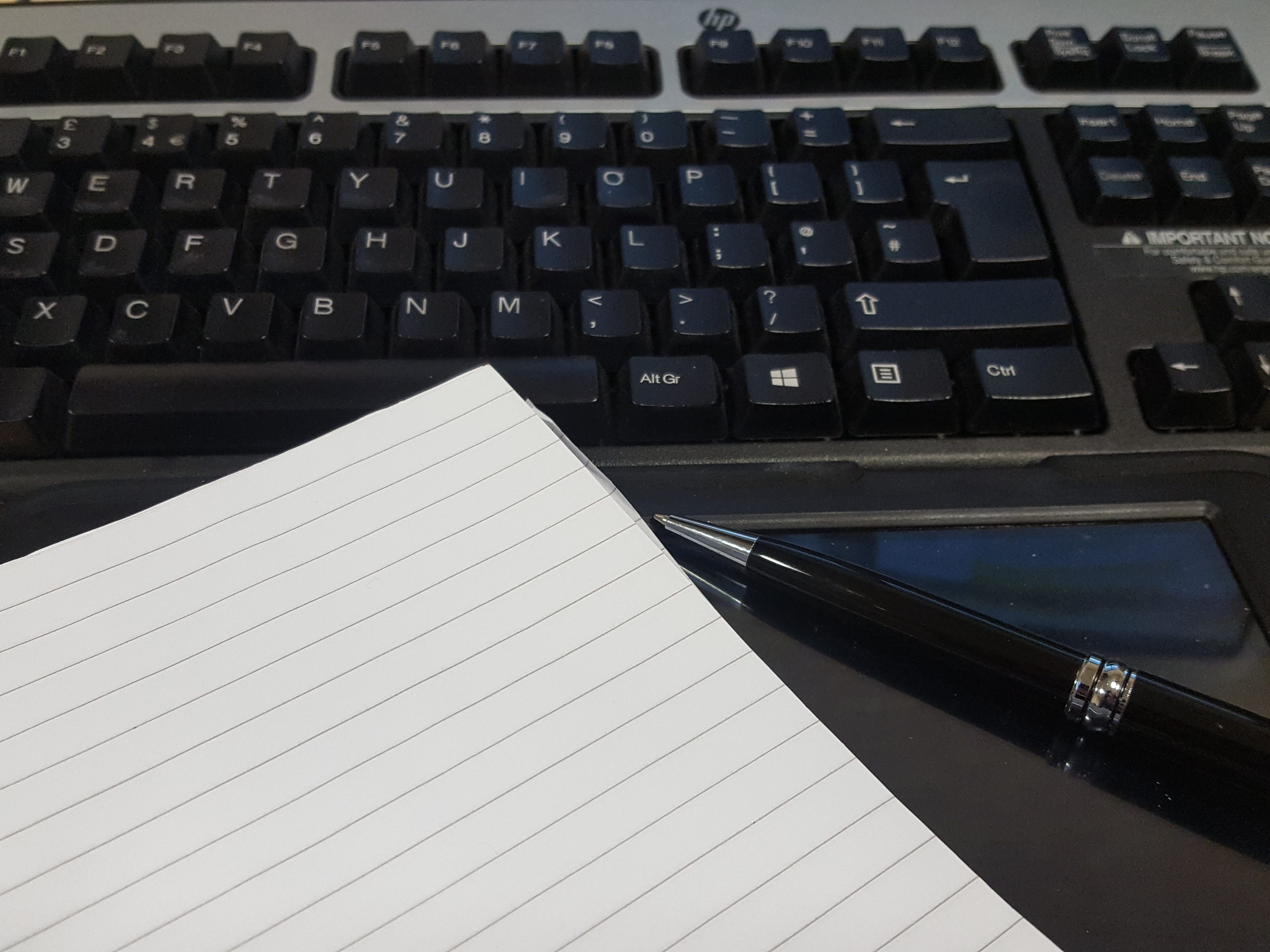 Steve's general rambles of a confused FM player